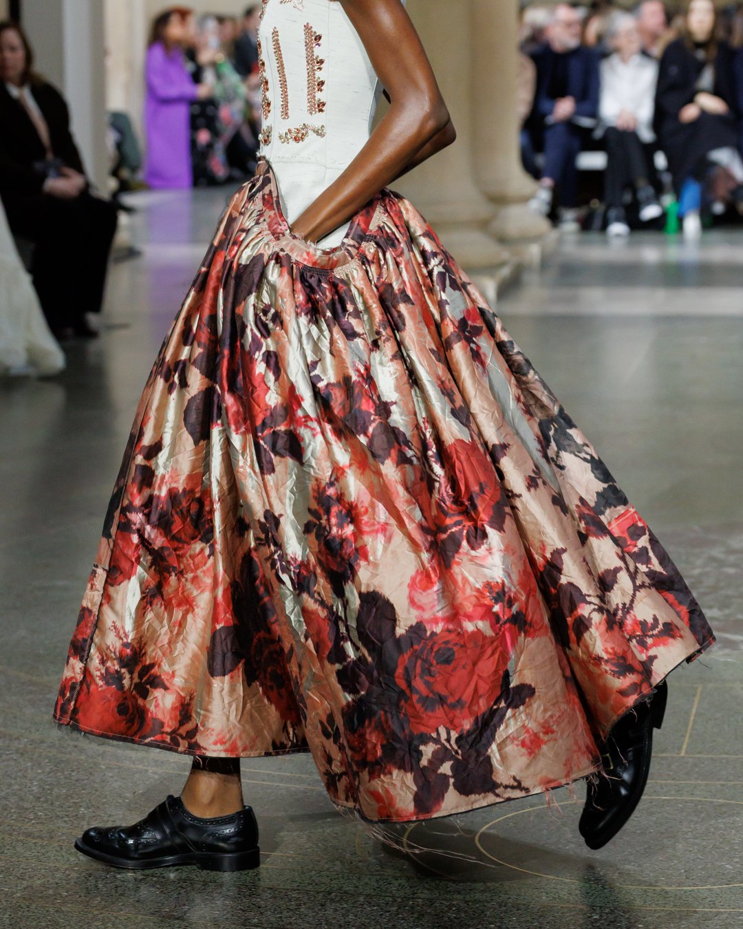 ERDEM FALL 2026 RTW COLLECTION (16)