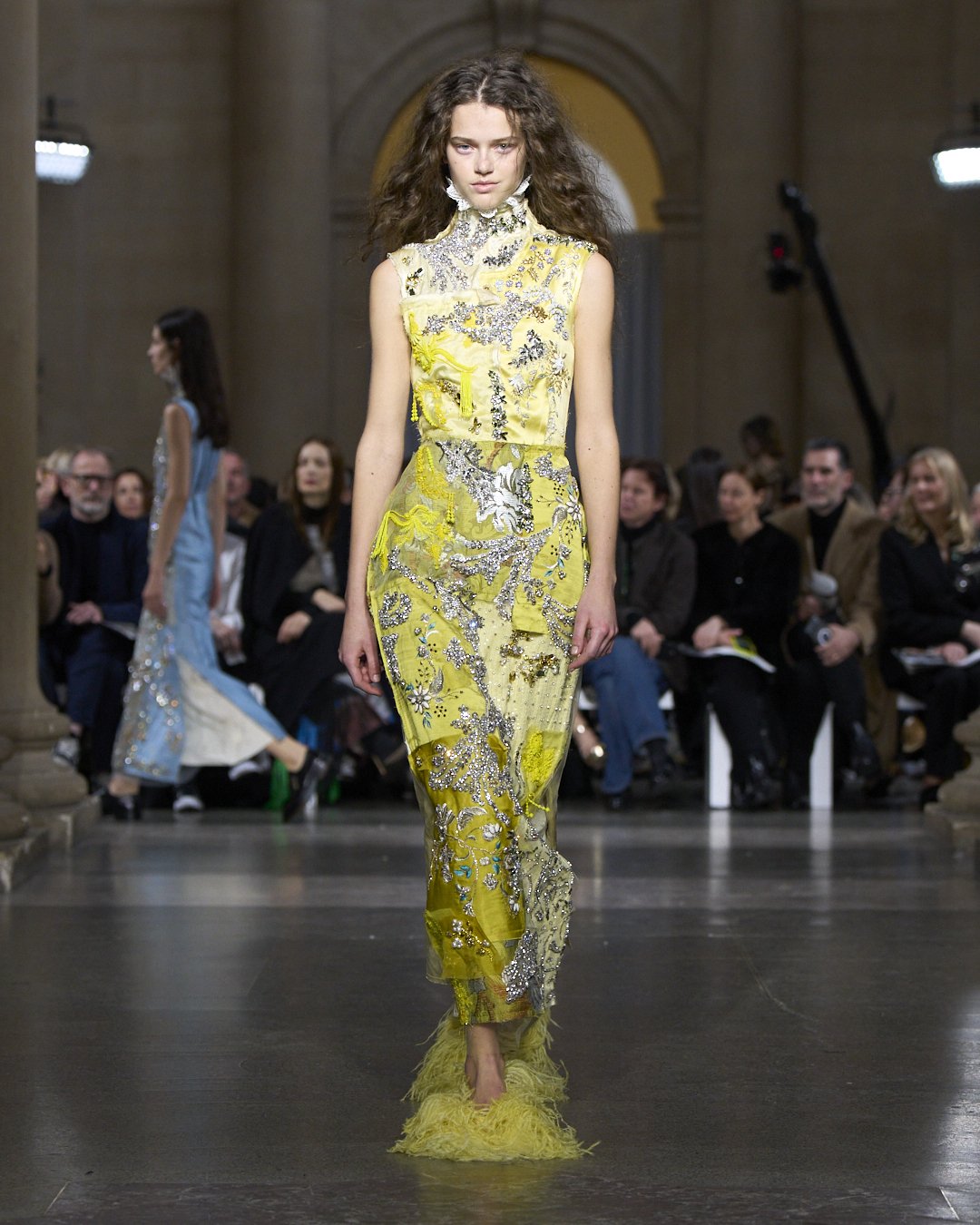 ERDEM FALL 2026 RTW COLLECTION (16)