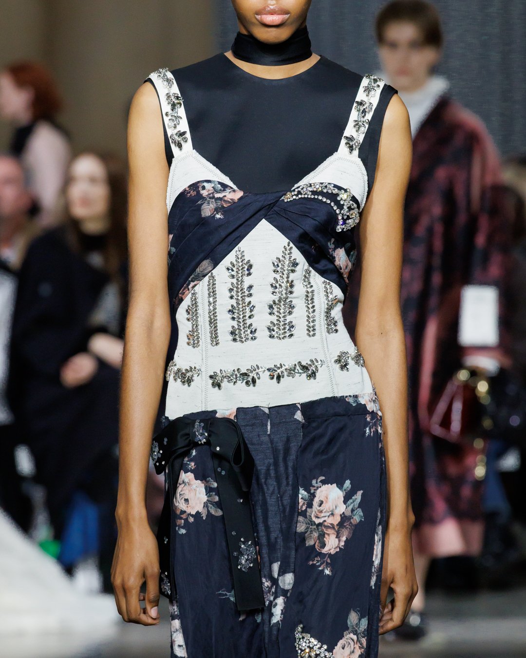 ERDEM FALL 2026 RTW COLLECTION (17)