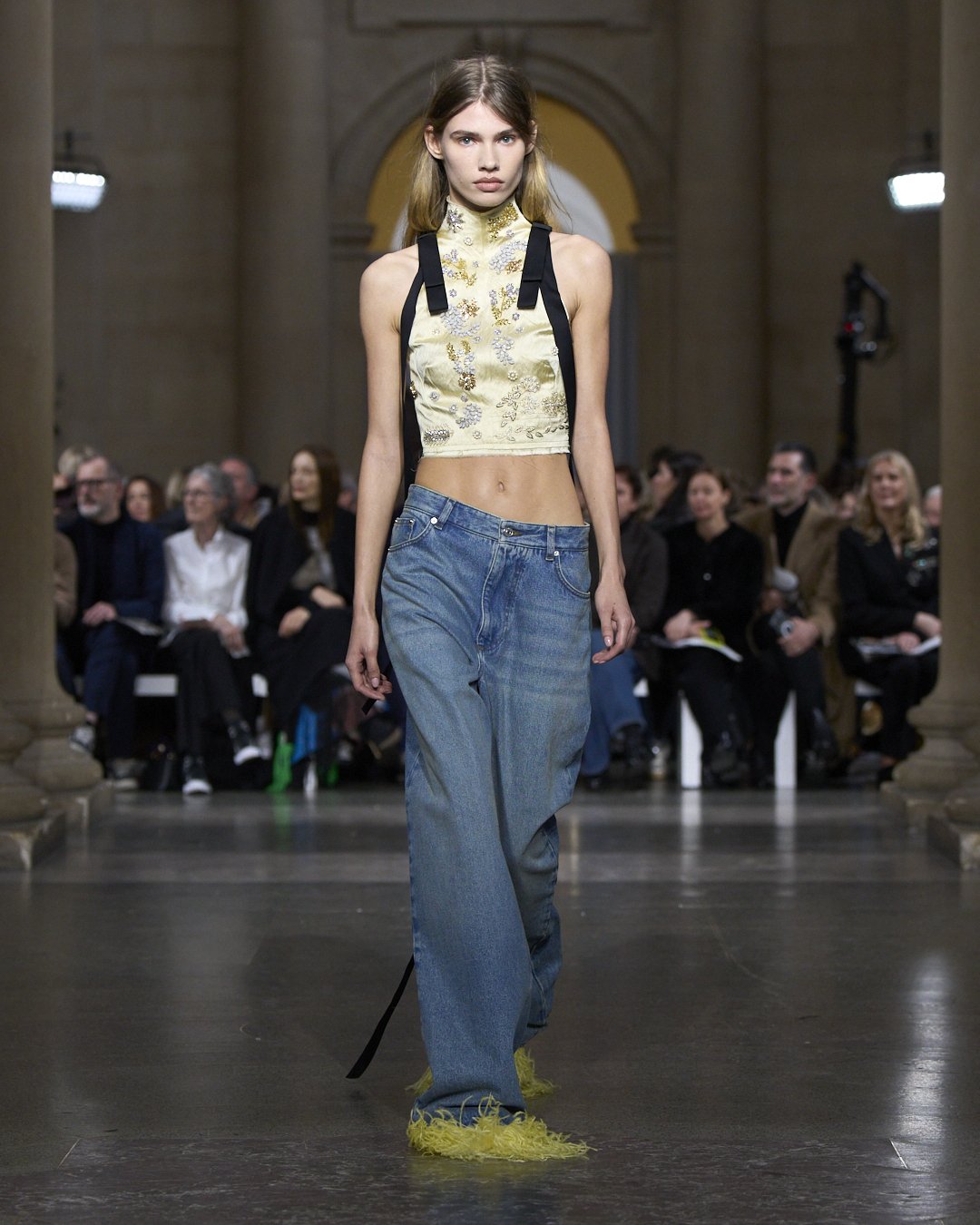 ERDEM FALL 2026 RTW COLLECTION (17)