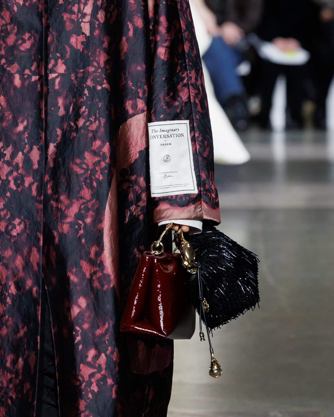 ERDEM FALL 2026 RTW COLLECTION (18)