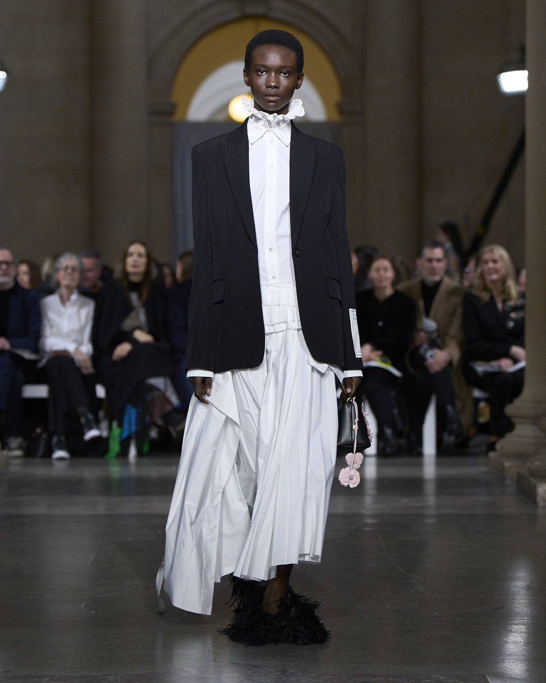 ERDEM FALL 2026 RTW COLLECTION (18)