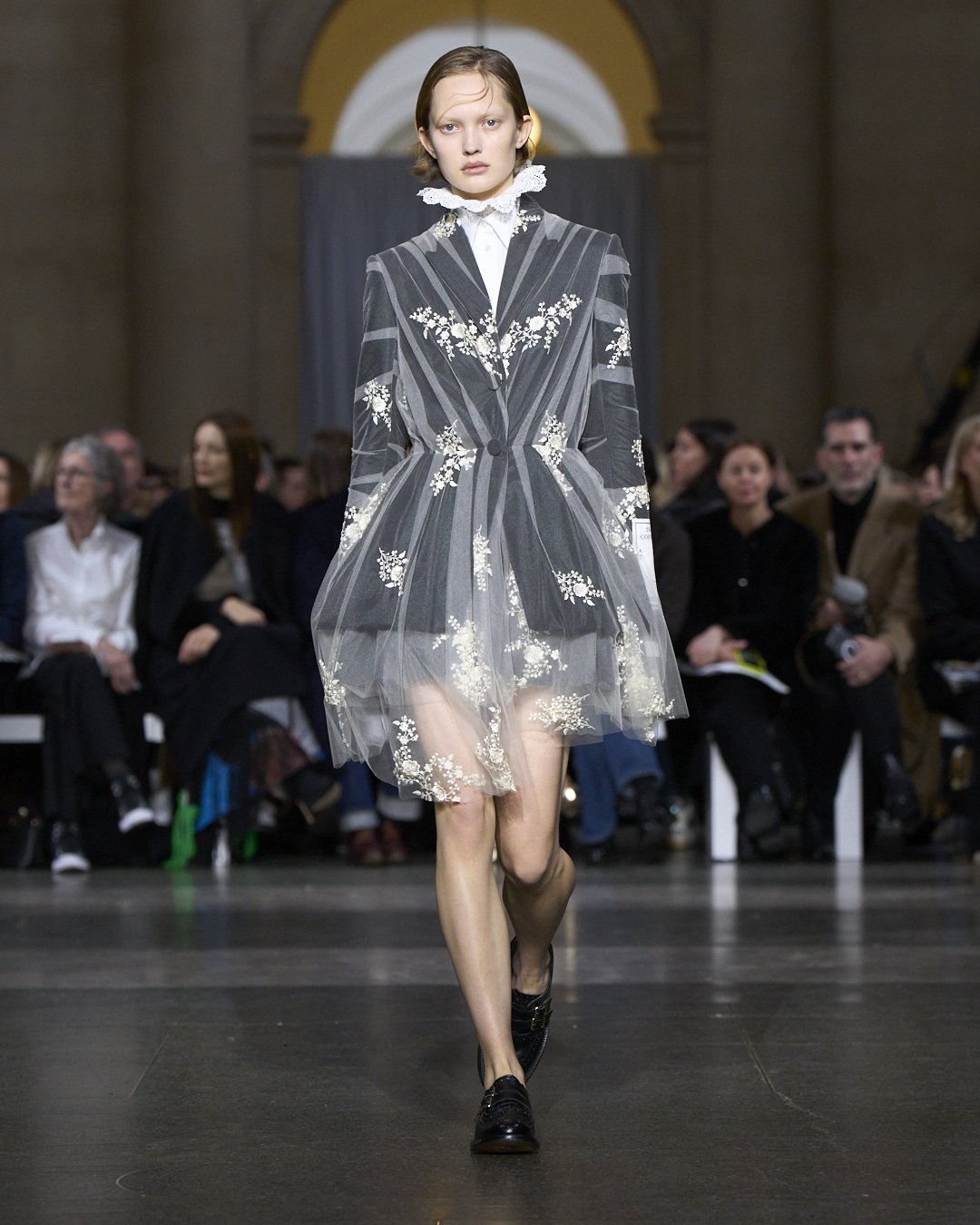 ERDEM FALL 2026 RTW COLLECTION (19)