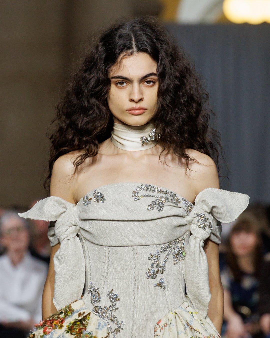 ERDEM FALL 2026 RTW COLLECTION (2)