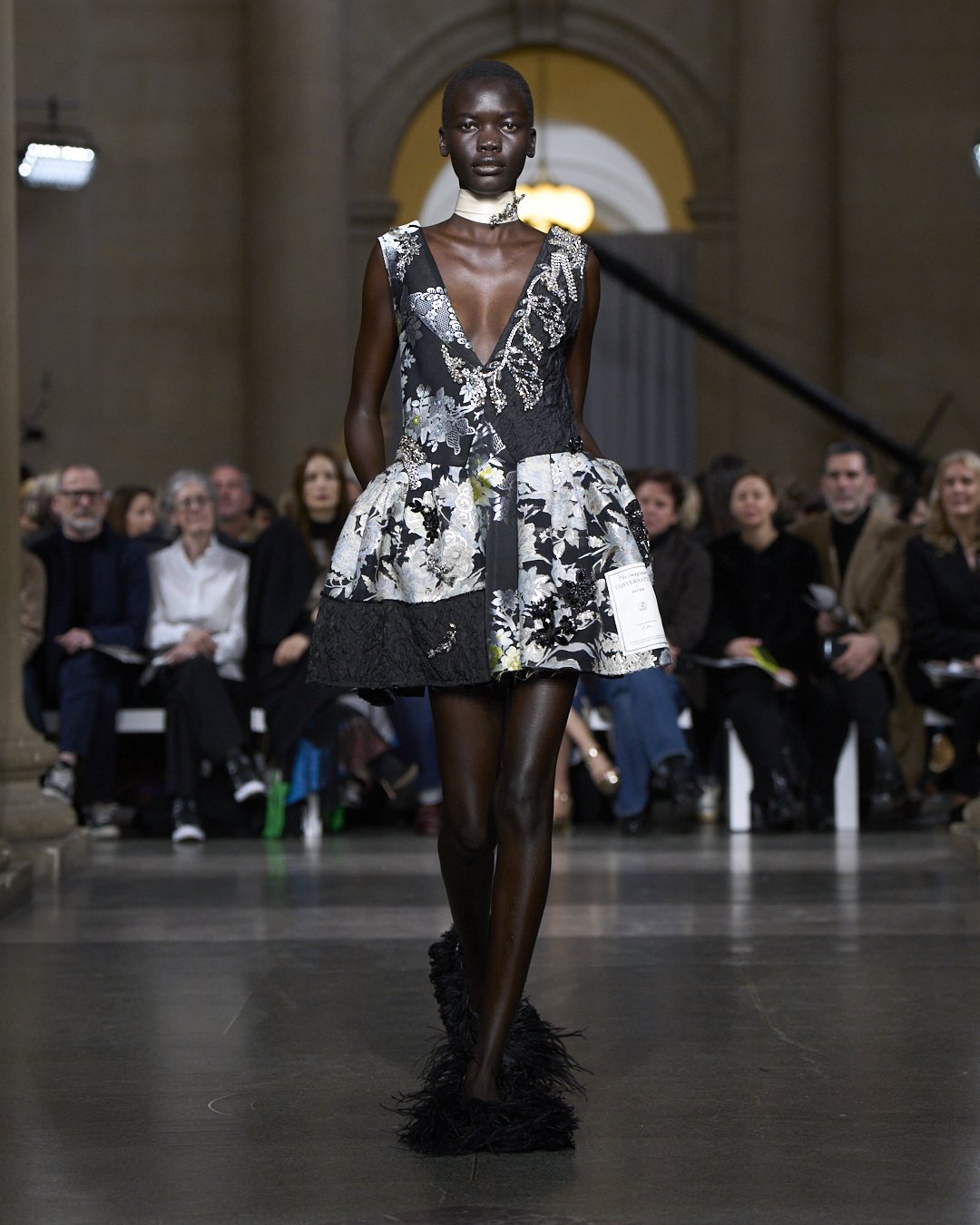 ERDEM FALL 2026 RTW COLLECTION (2)