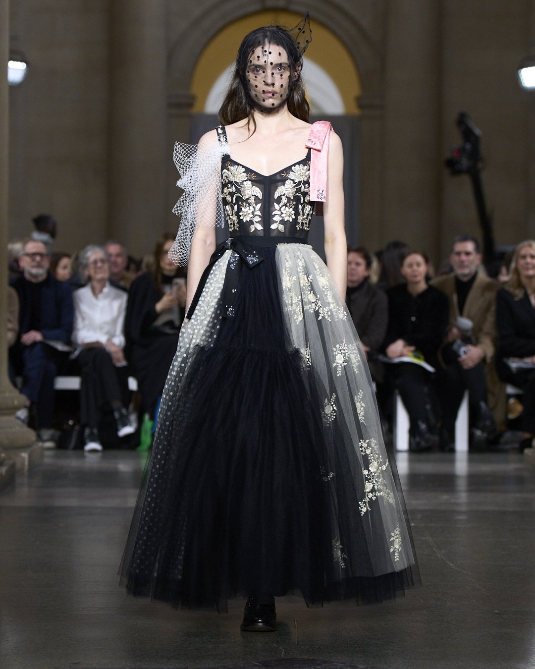 ERDEM FALL 2026 RTW COLLECTION (20)