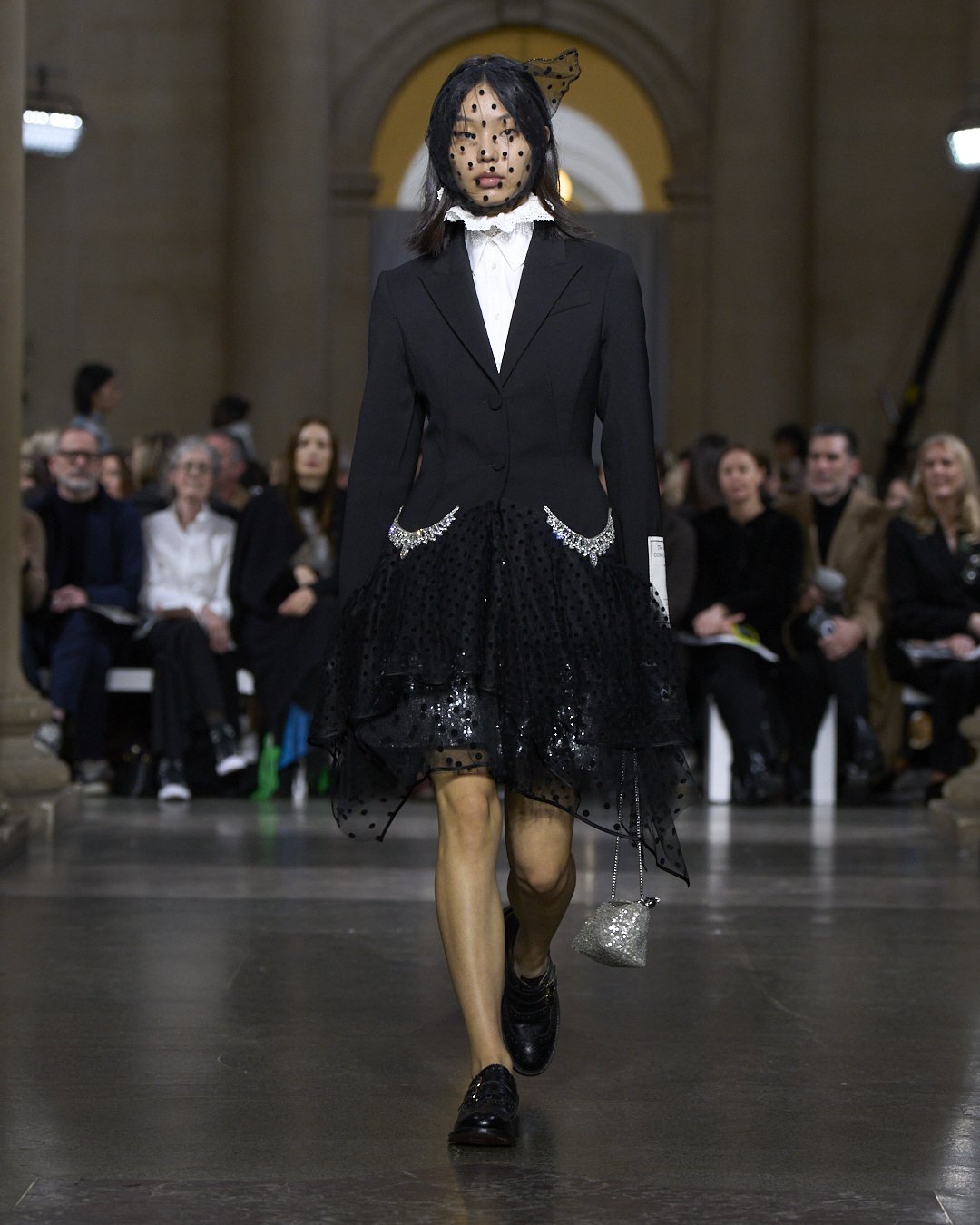 ERDEM FALL 2026 RTW COLLECTION (21)
