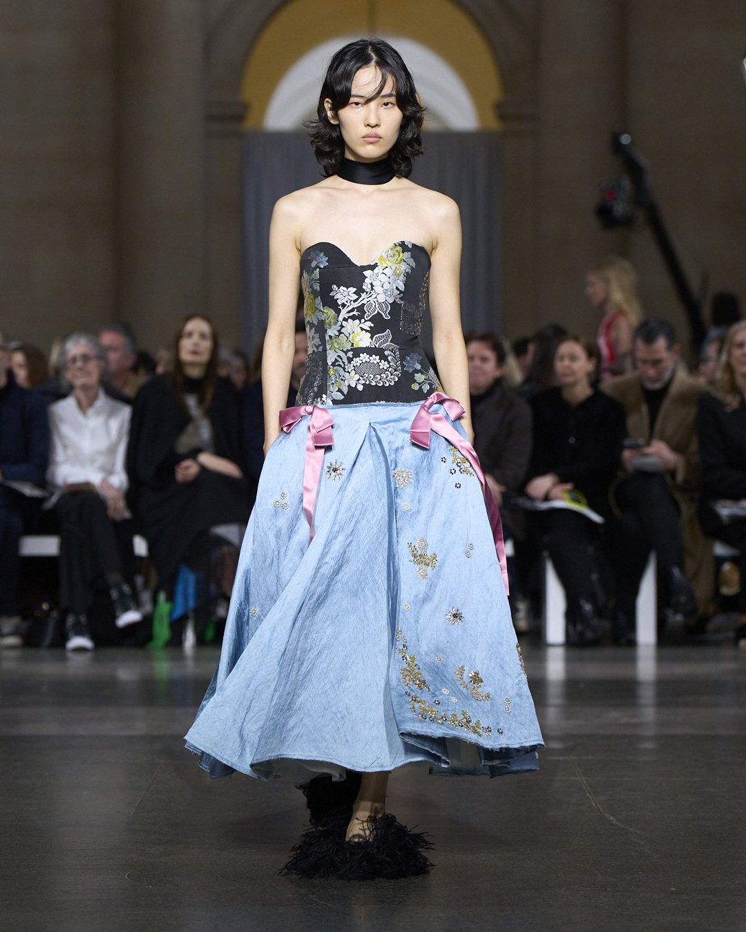 ERDEM FALL 2026 RTW COLLECTION (23)