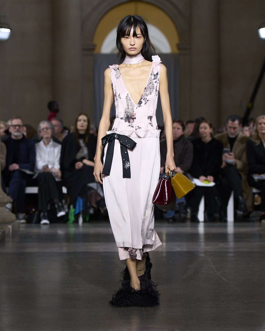 ERDEM FALL 2026 RTW COLLECTION (25)