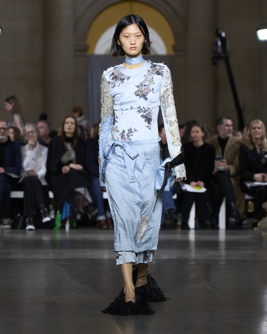 ERDEM FALL 2026 RTW COLLECTION (27)