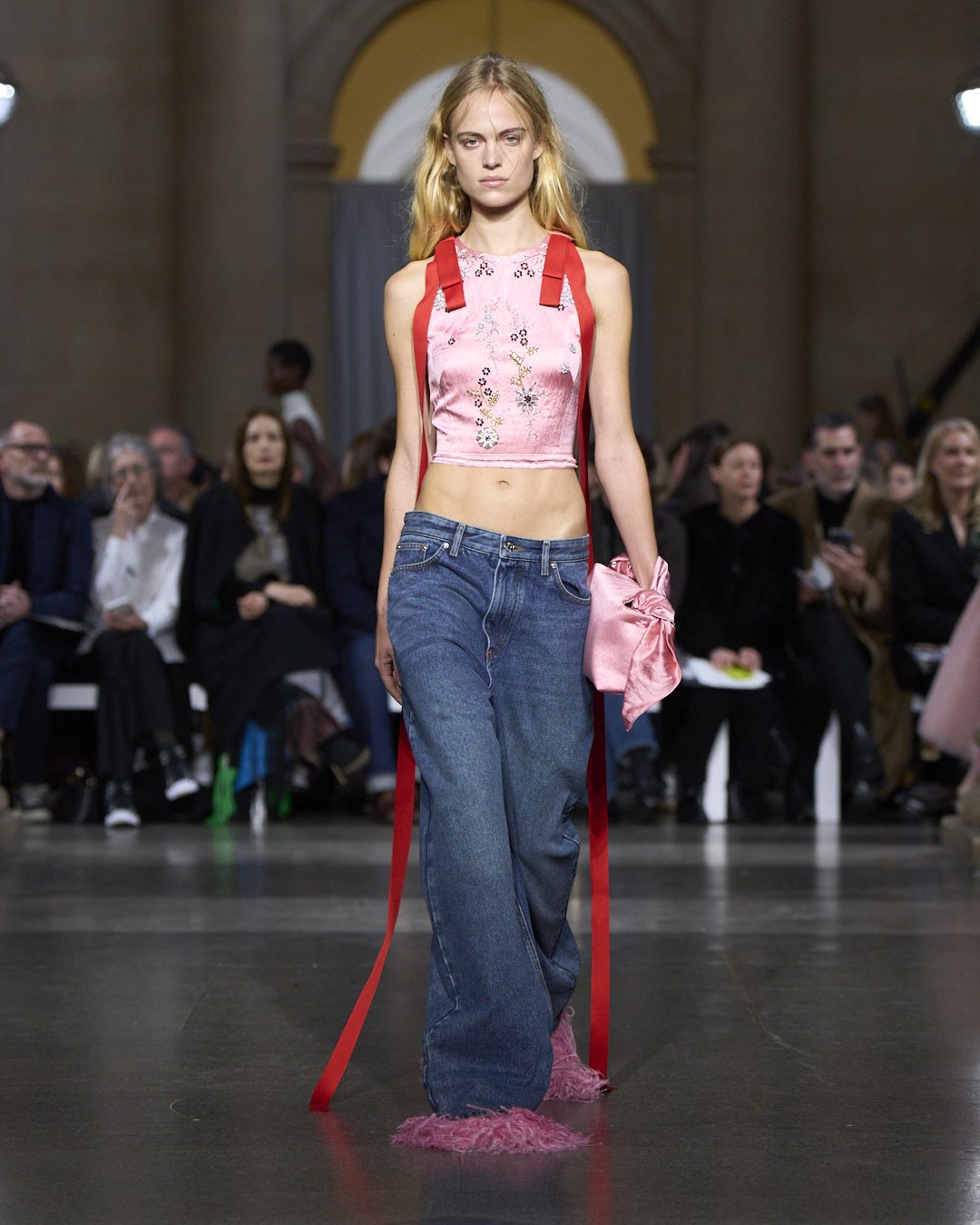 ERDEM FALL 2026 RTW COLLECTION (29)