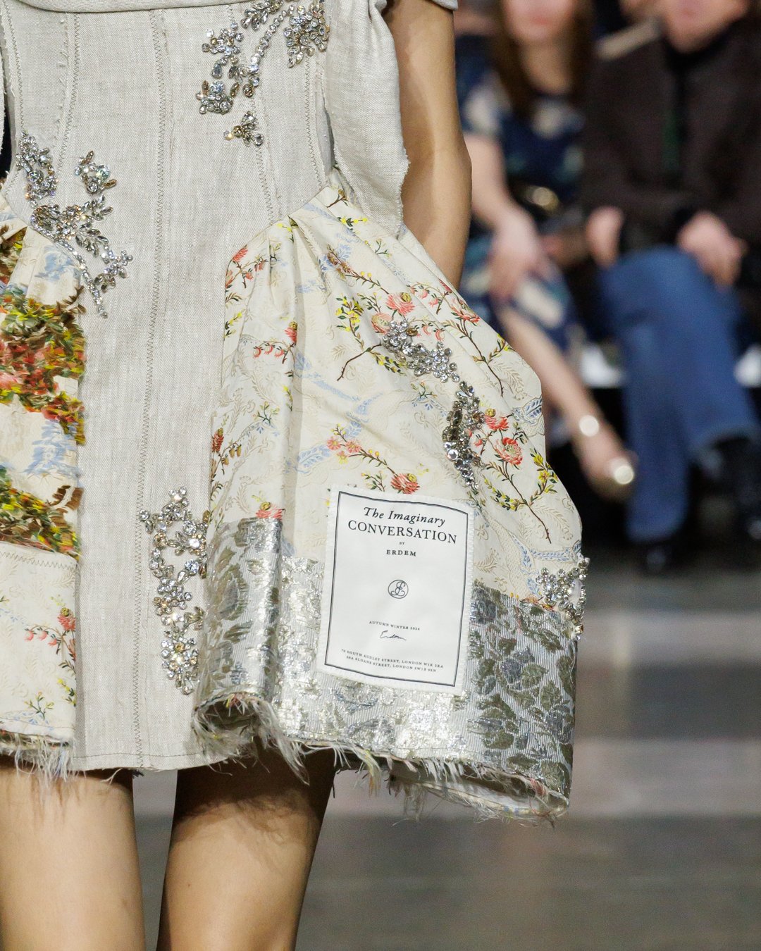 ERDEM FALL 2026 RTW COLLECTION (3)