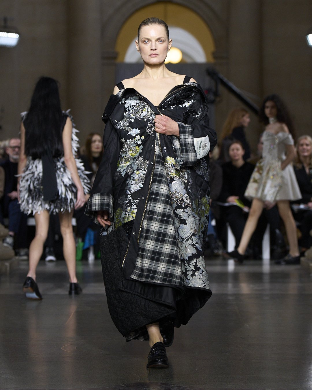 ERDEM FALL 2026 RTW COLLECTION (3)
