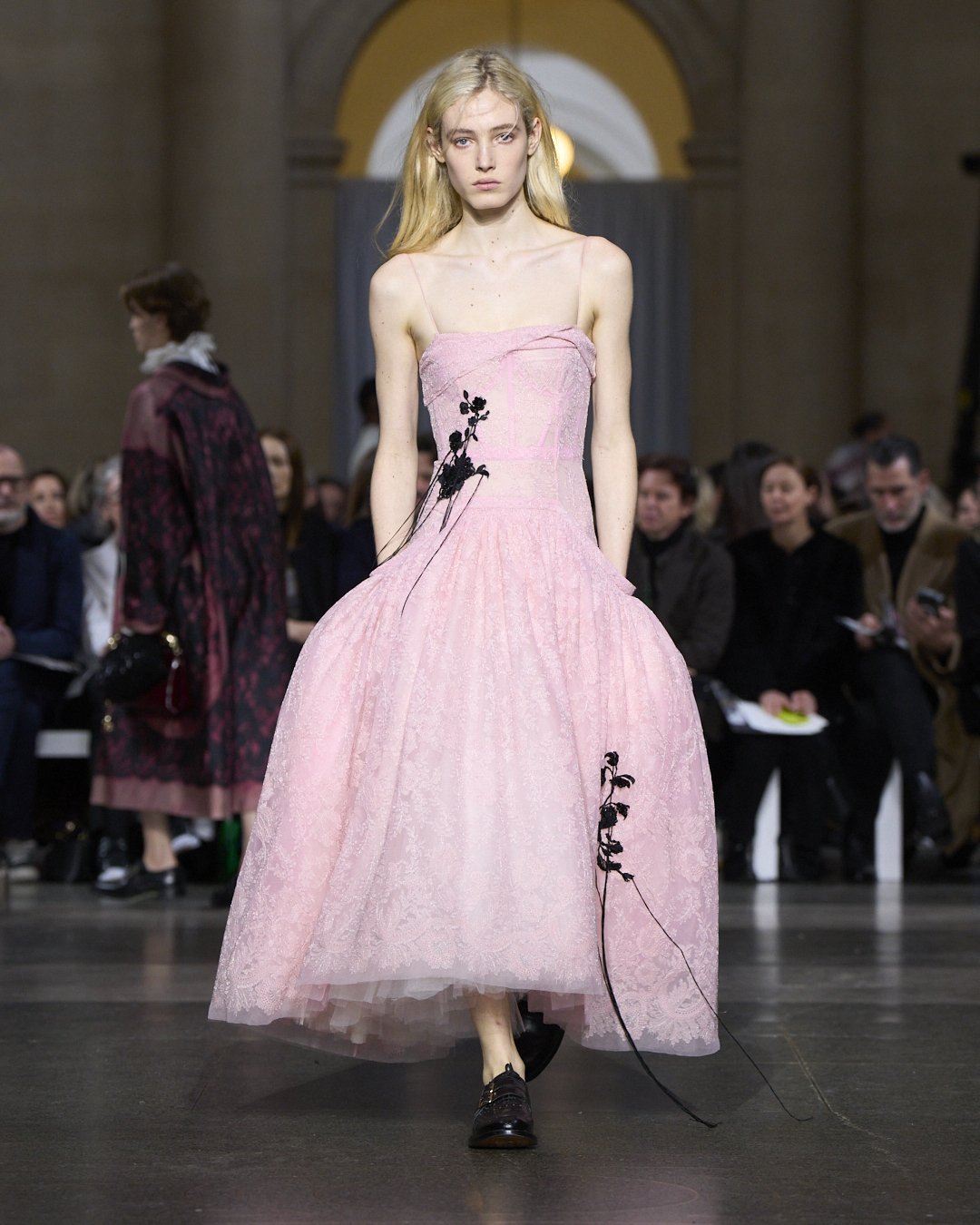 ERDEM FALL 2026 RTW COLLECTION (30)