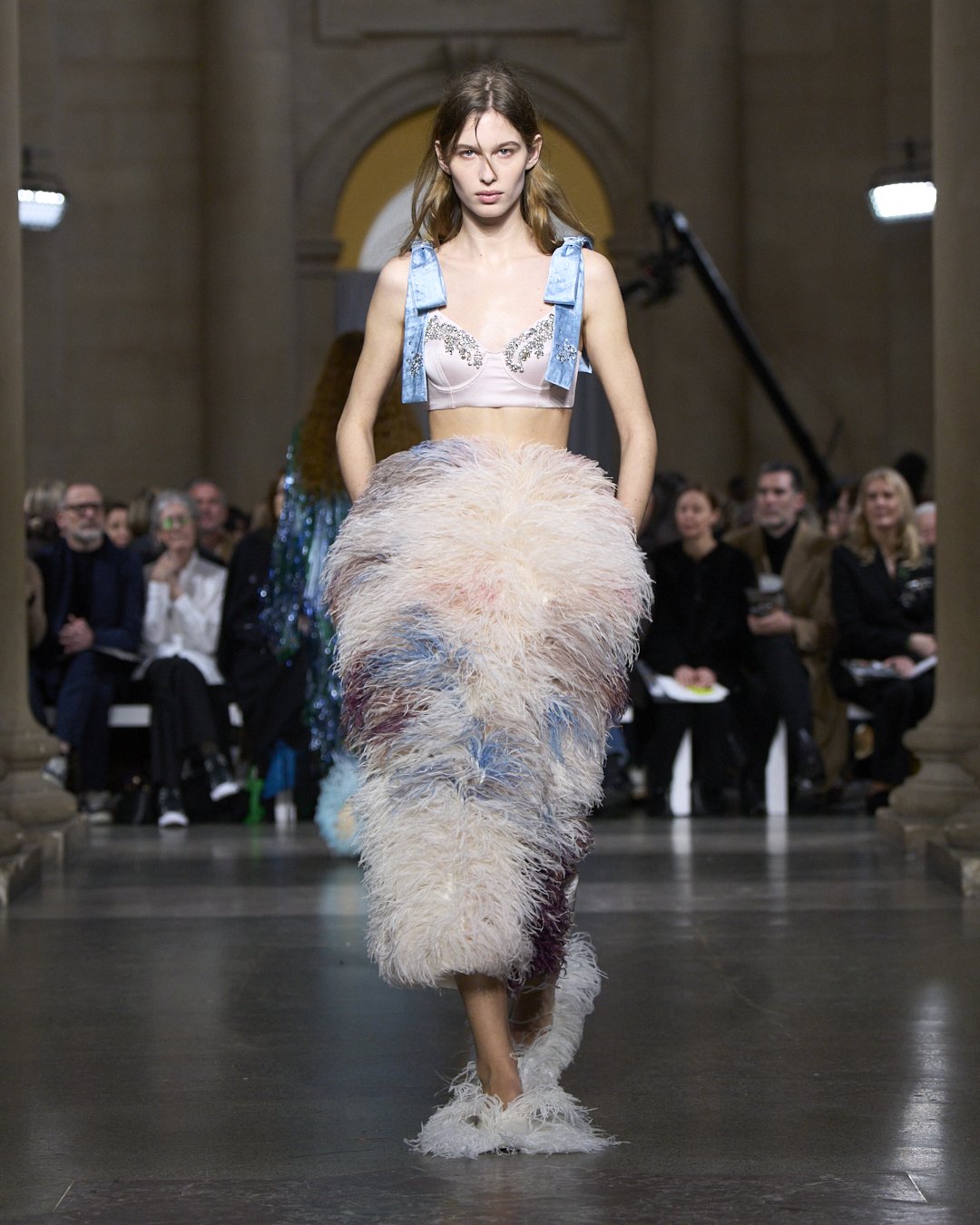 ERDEM FALL 2026 RTW COLLECTION (34)