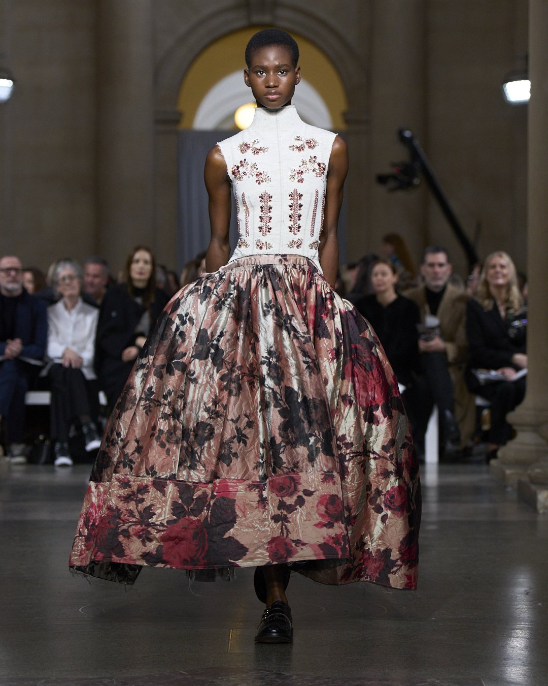 ERDEM FALL 2026 RTW COLLECTION (36)