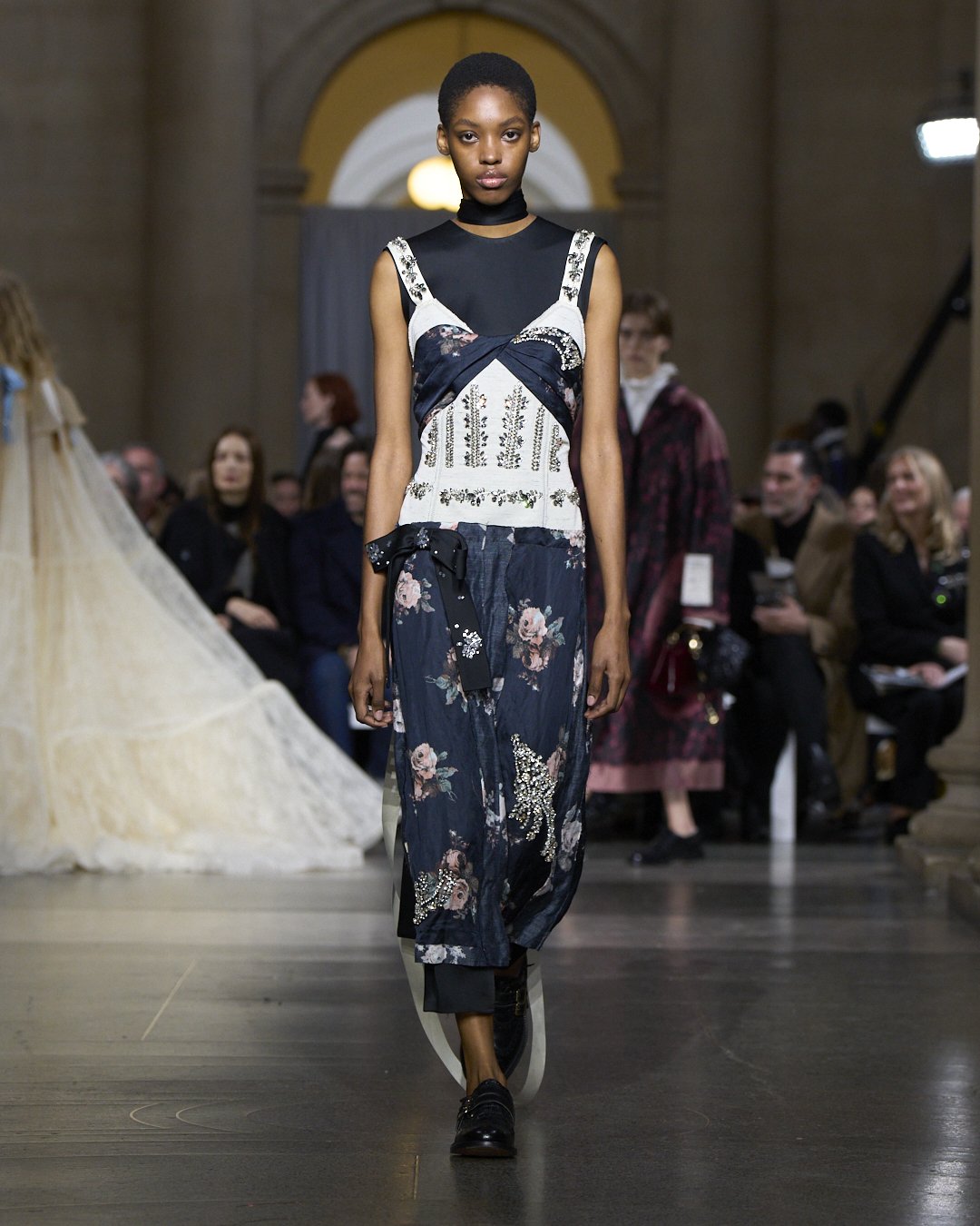 ERDEM FALL 2026 RTW COLLECTION (37)