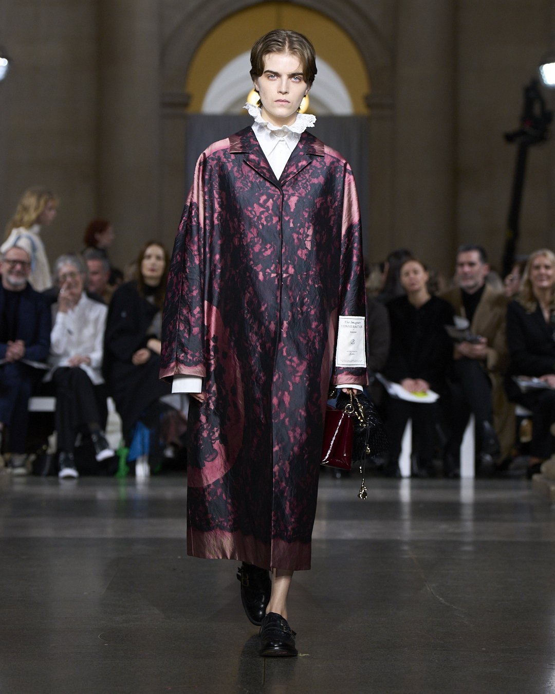 ERDEM FALL 2026 RTW COLLECTION (38)
