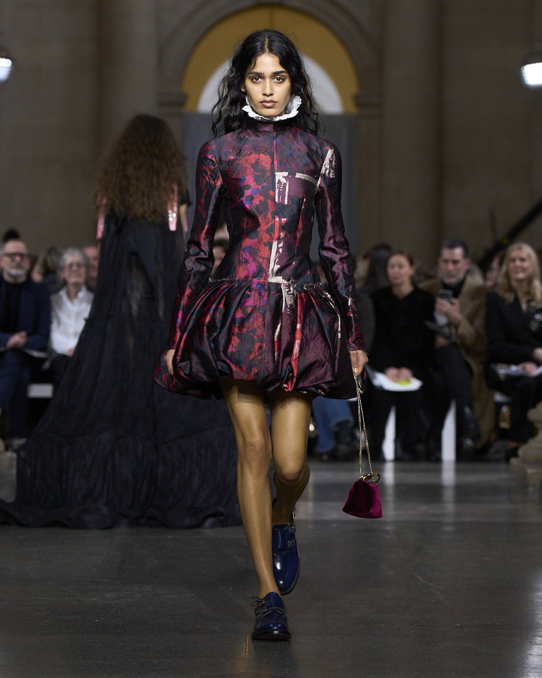 ERDEM FALL 2026 RTW COLLECTION (39)