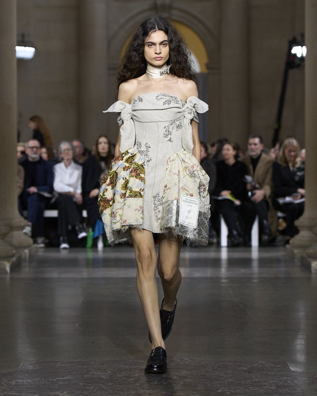 ERDEM FALL 2026 RTW COLLECTION (4)