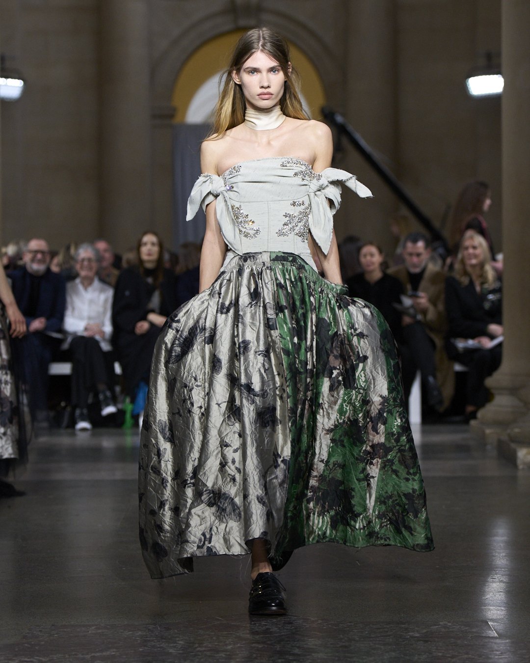 ERDEM FALL 2026 RTW COLLECTION (40)
