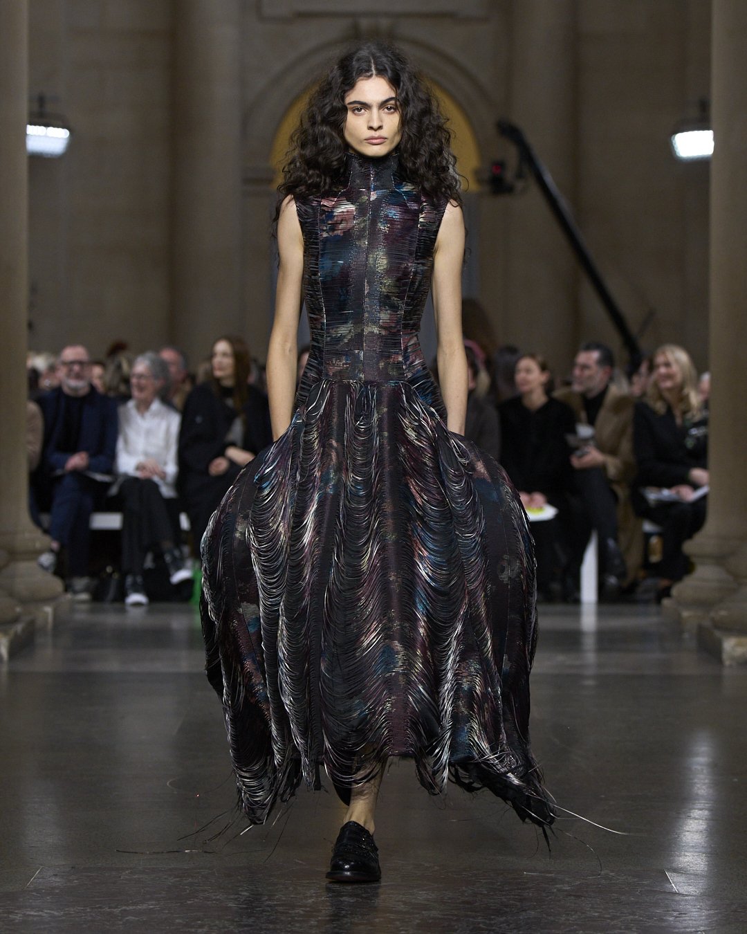 ERDEM FALL 2026 RTW COLLECTION (41)