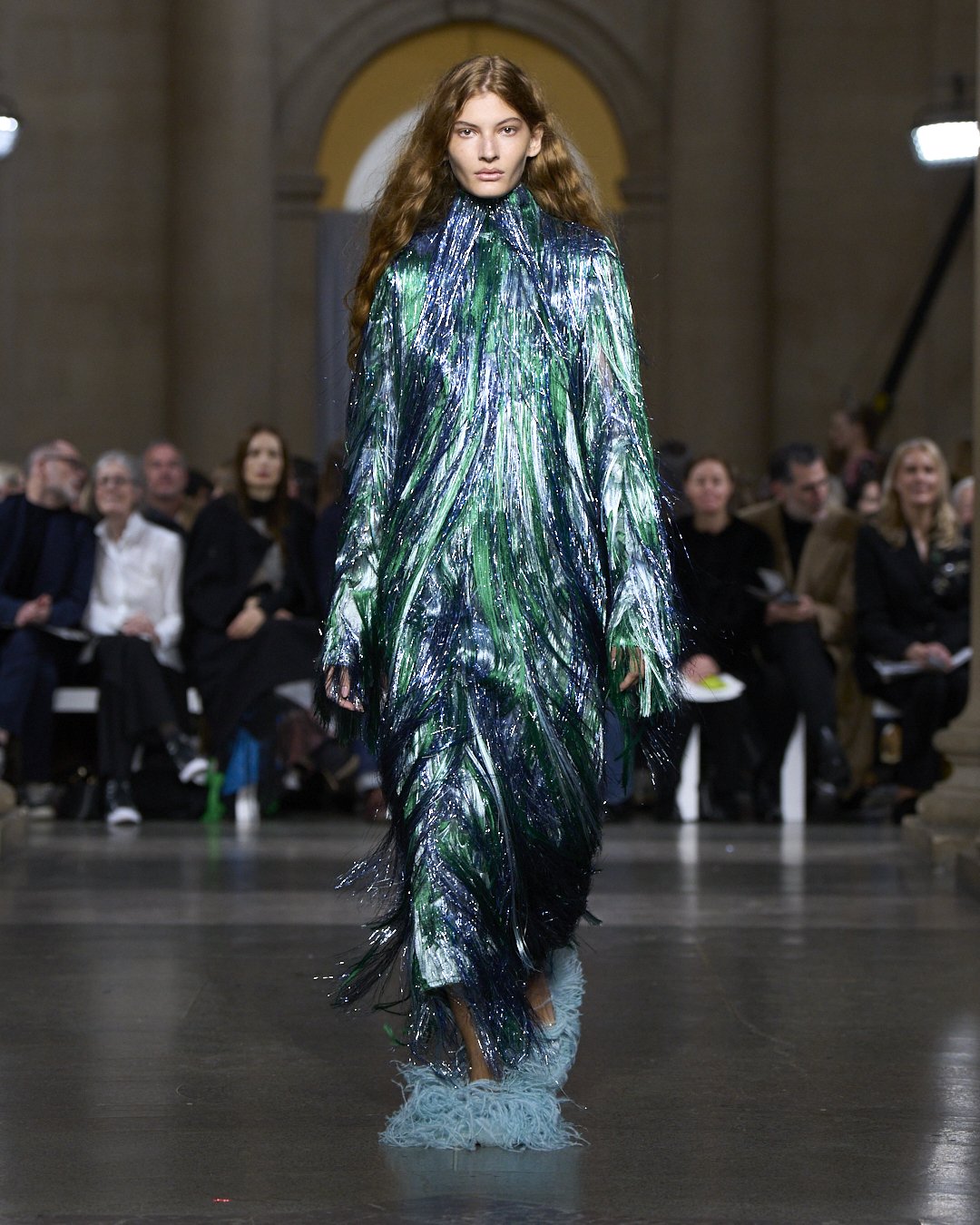 ERDEM FALL 2026 RTW COLLECTION (42)