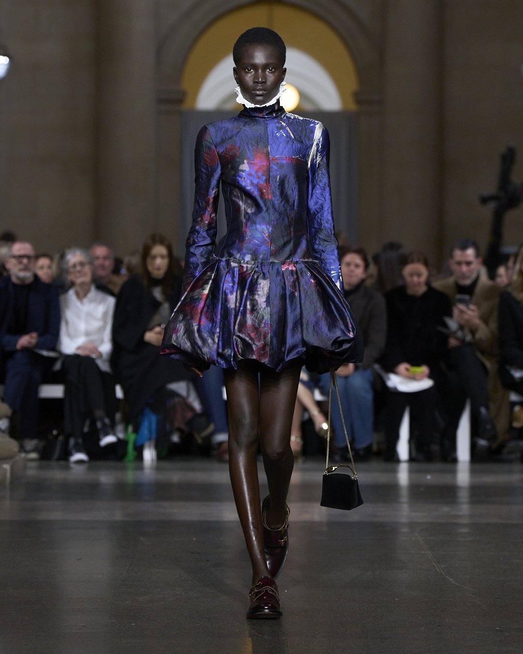ERDEM FALL 2026 RTW COLLECTION (43)