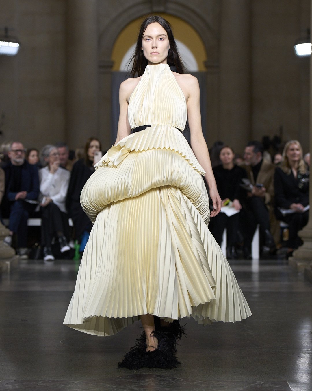 ERDEM FALL 2026 RTW COLLECTION (46)