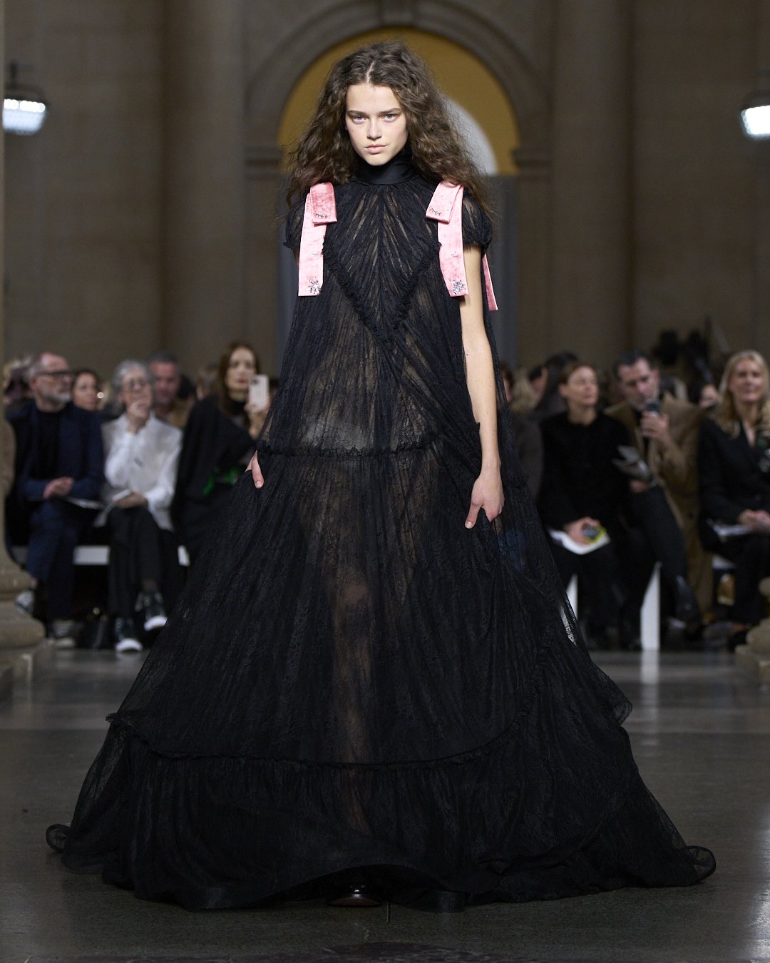 ERDEM FALL 2026 RTW COLLECTION (47)