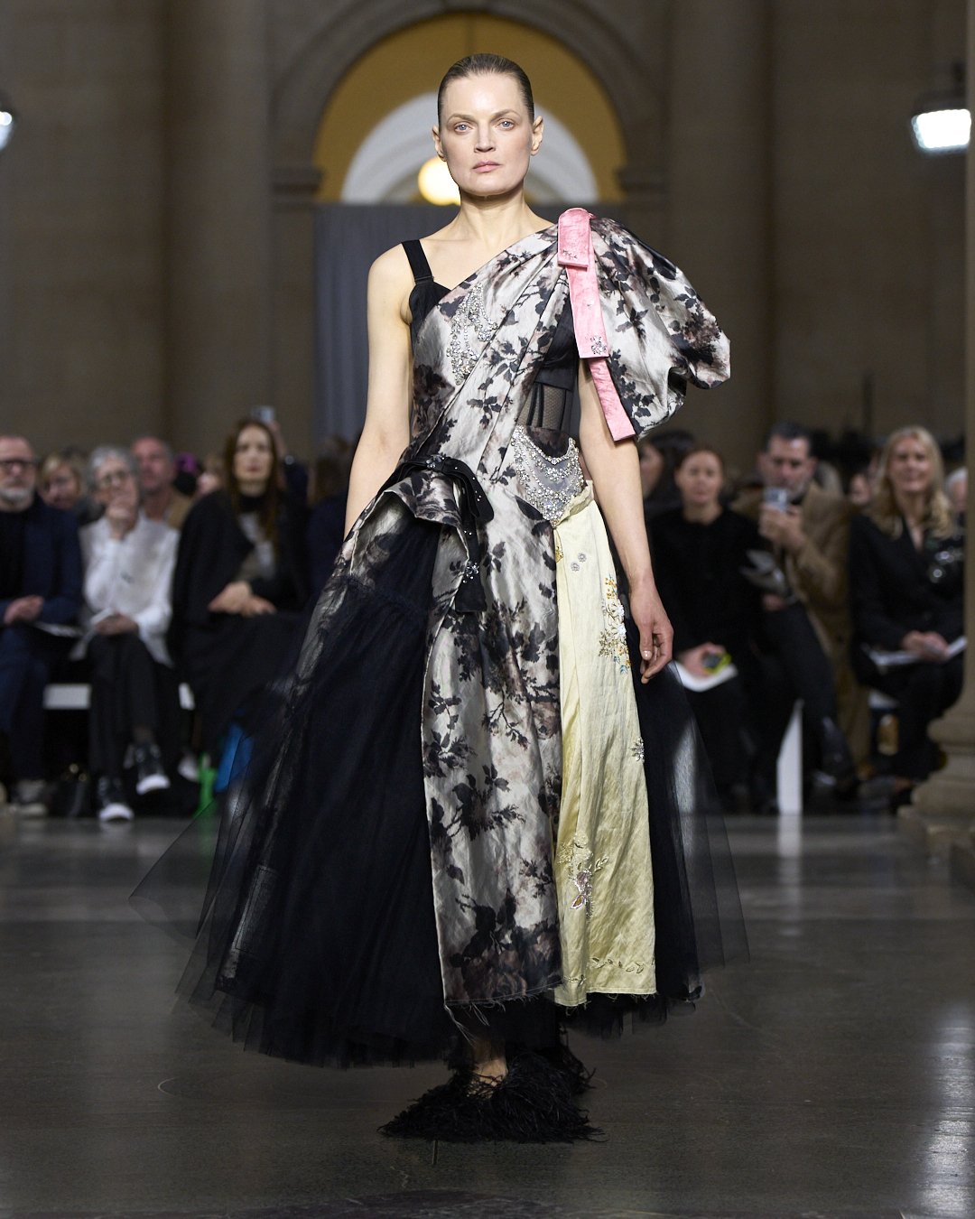 ERDEM FALL 2026 RTW COLLECTION (48)
