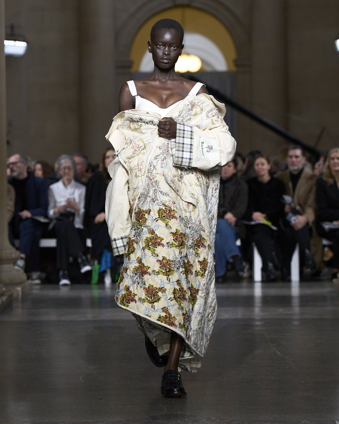 ERDEM FALL 2026 RTW COLLECTION (5)