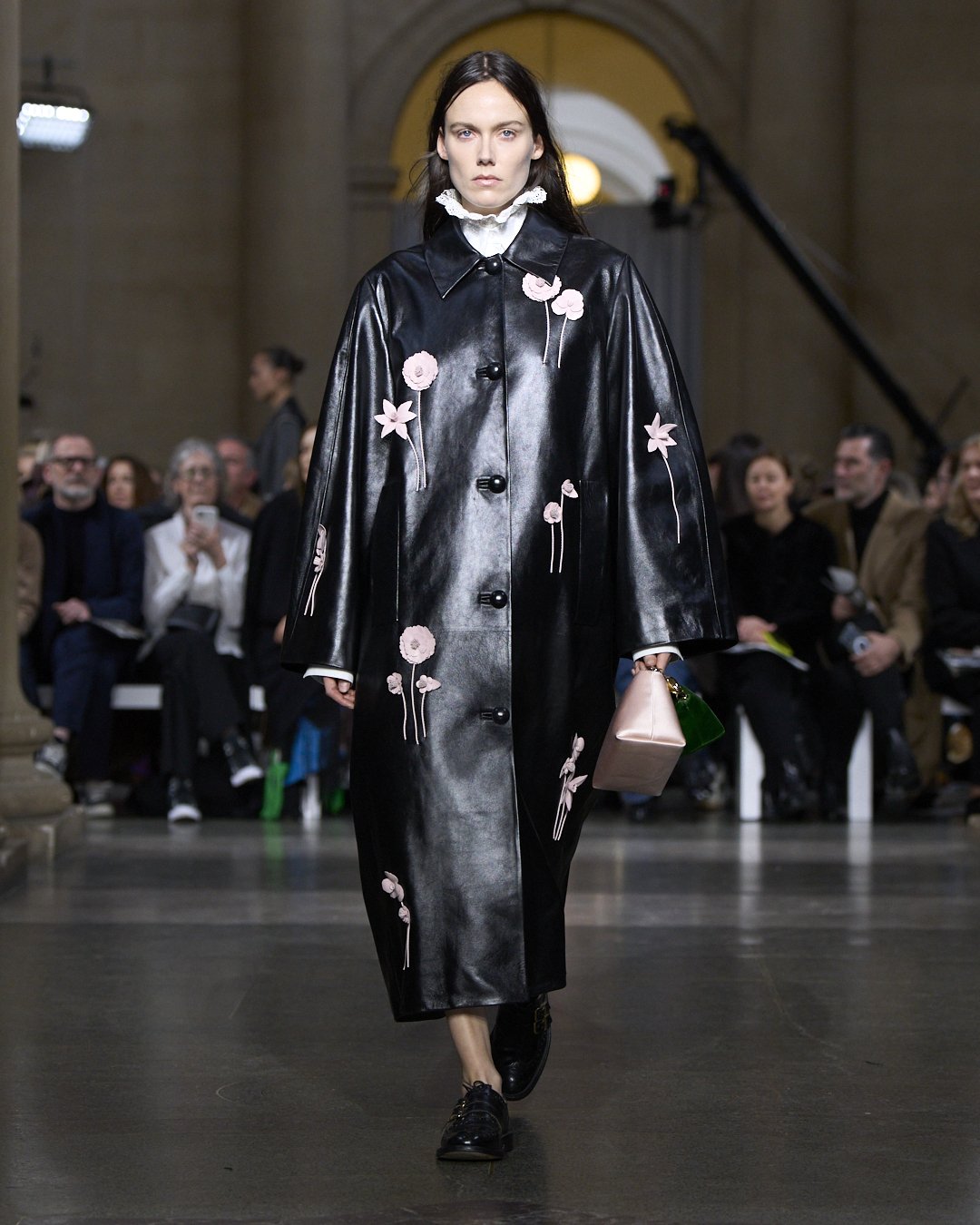 ERDEM FALL 2026 RTW COLLECTION (6)