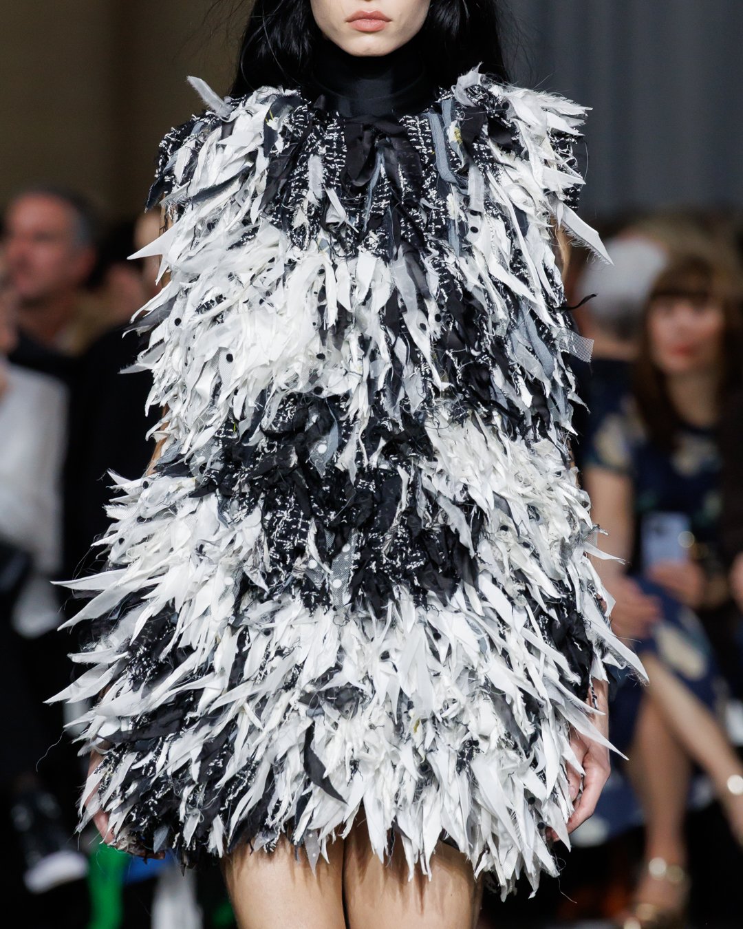 ERDEM FALL 2026 RTW COLLECTION (7)