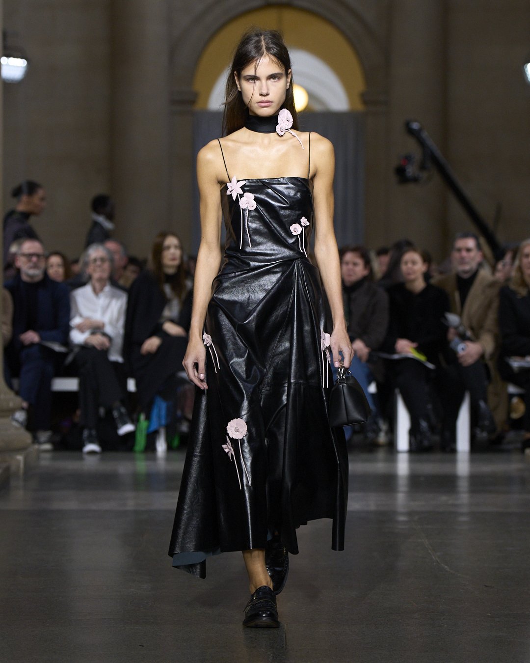 ERDEM FALL 2026 RTW COLLECTION (7)