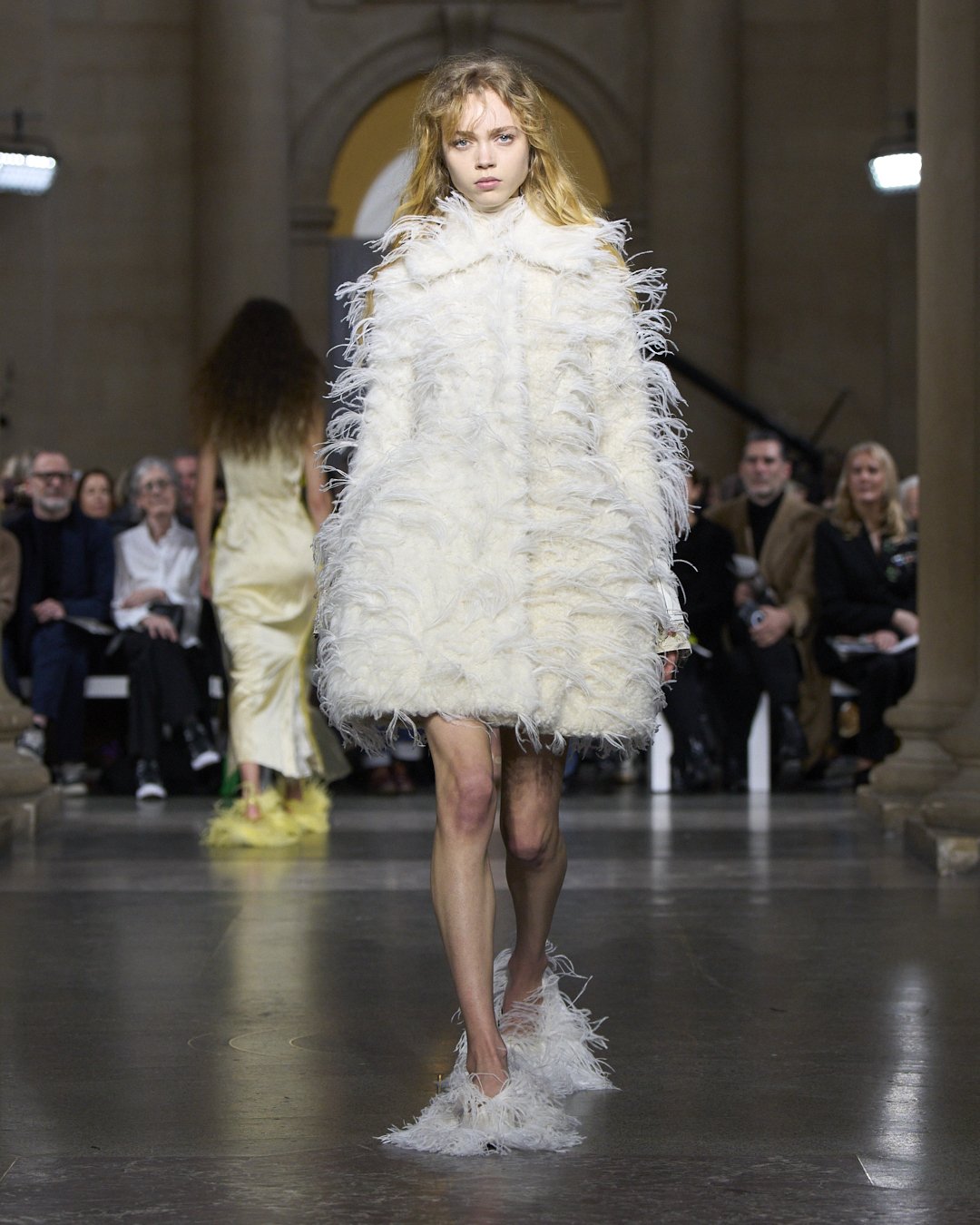 ERDEM FALL 2026 RTW COLLECTION (8)