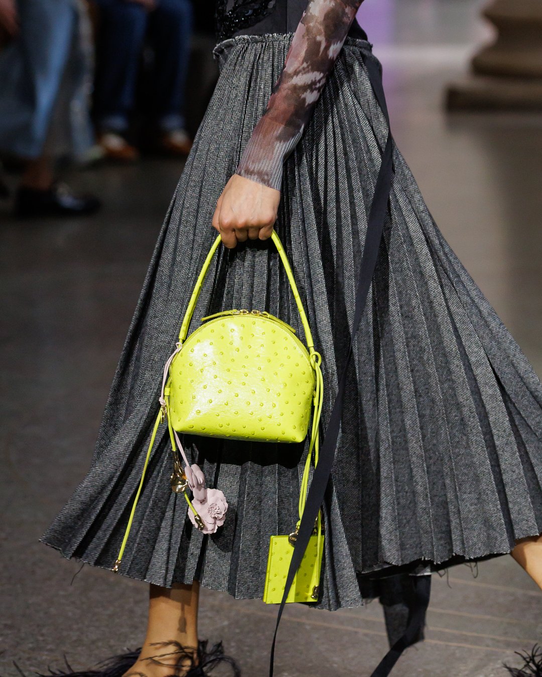 ERDEM FALL 2026 RTW COLLECTION (9)