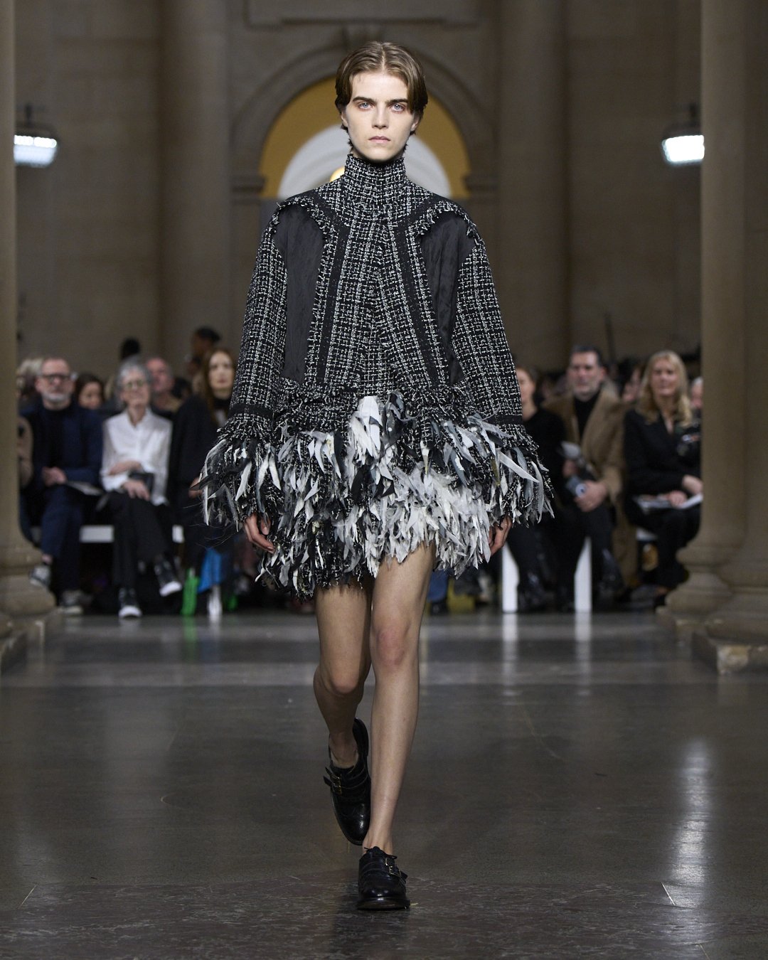 ERDEM FALL 2026 RTW COLLECTION (9)