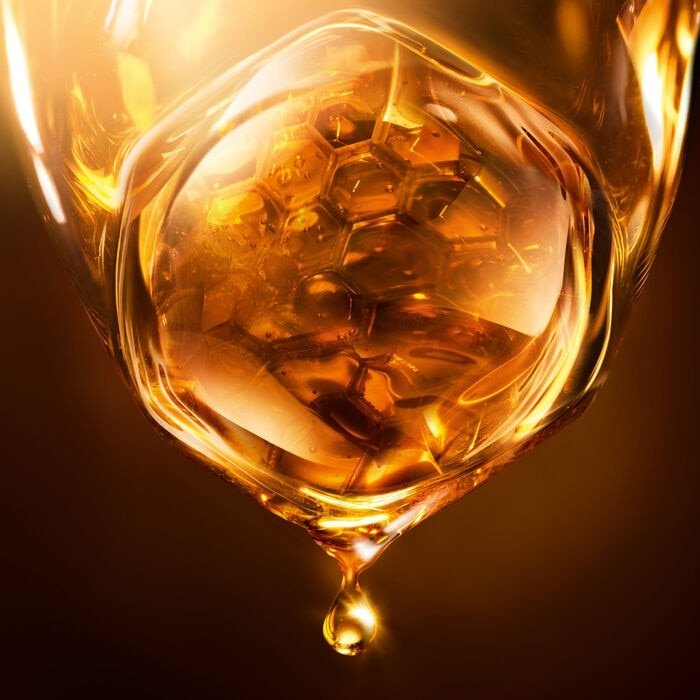 GUERLAIN ABEILLE ROYALE YOUTH REPAIR EYE CARE (3)