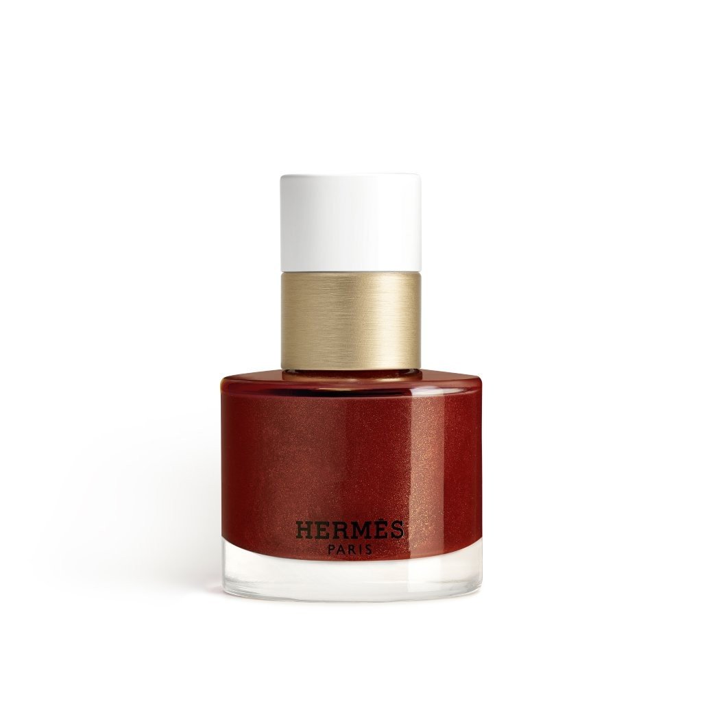 HERMÈS BEAUTY SPRING 2026 LIMITED EDITION COLLECTION (3)