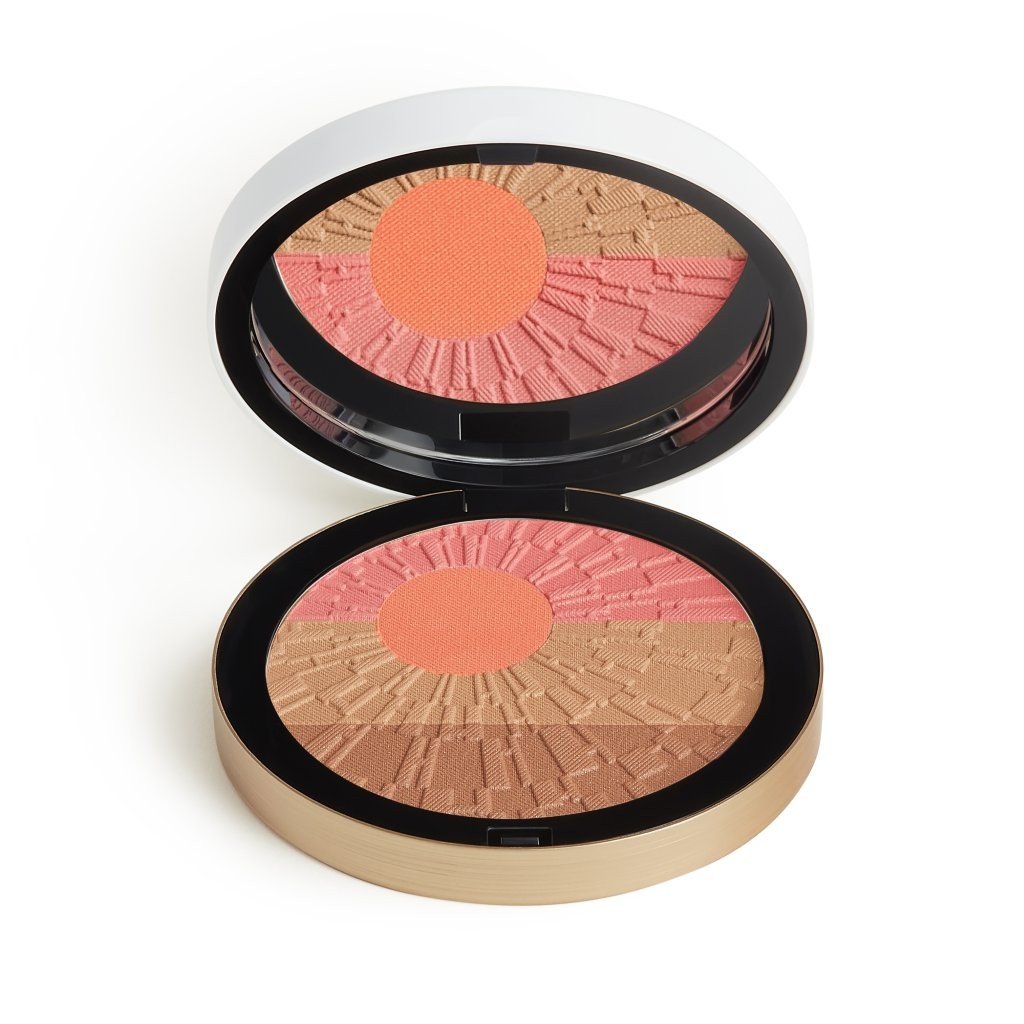 HERMÈS BEAUTY SPRING 2026 LIMITED EDITION COLLECTION (7)