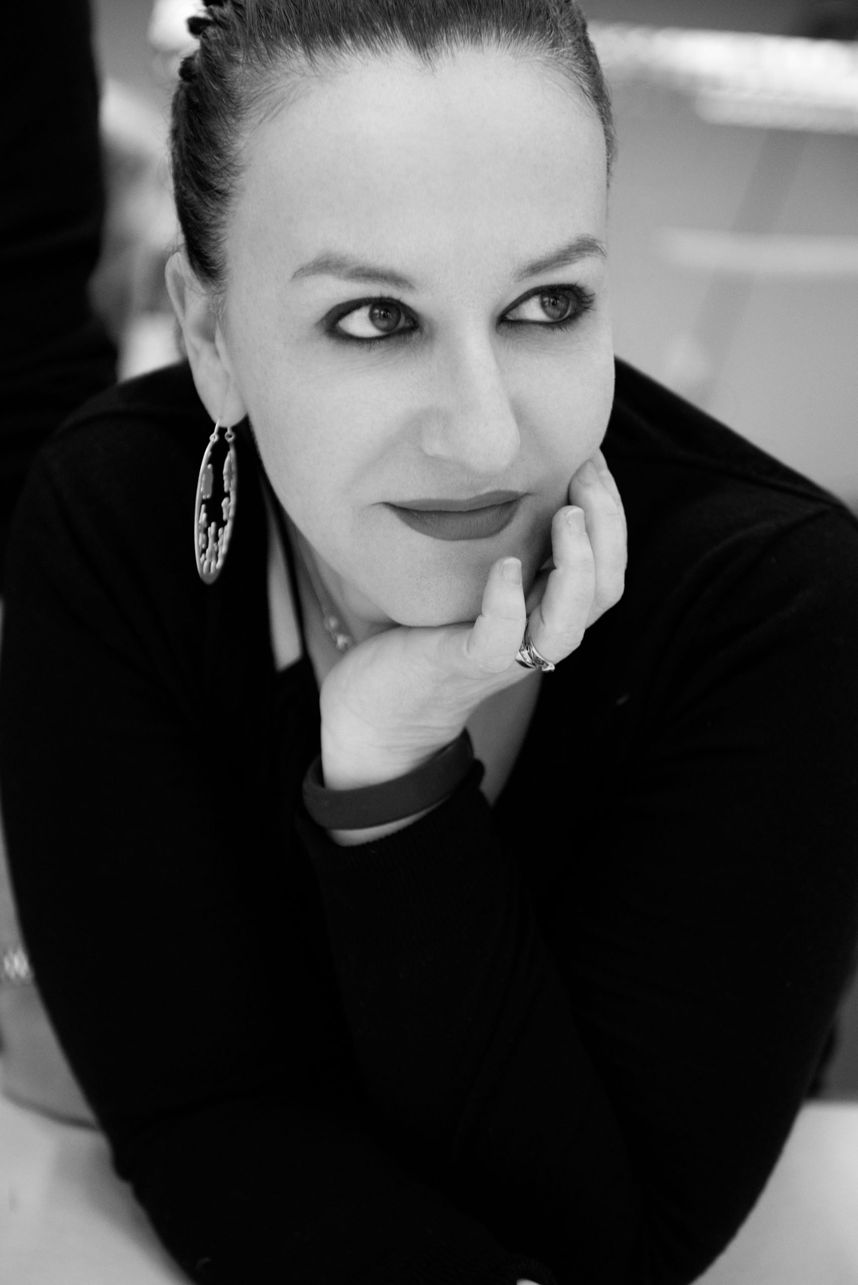 CAFA 2026 HONOREES OF THE 12TH ANNUAL AWARDS GALA (2)