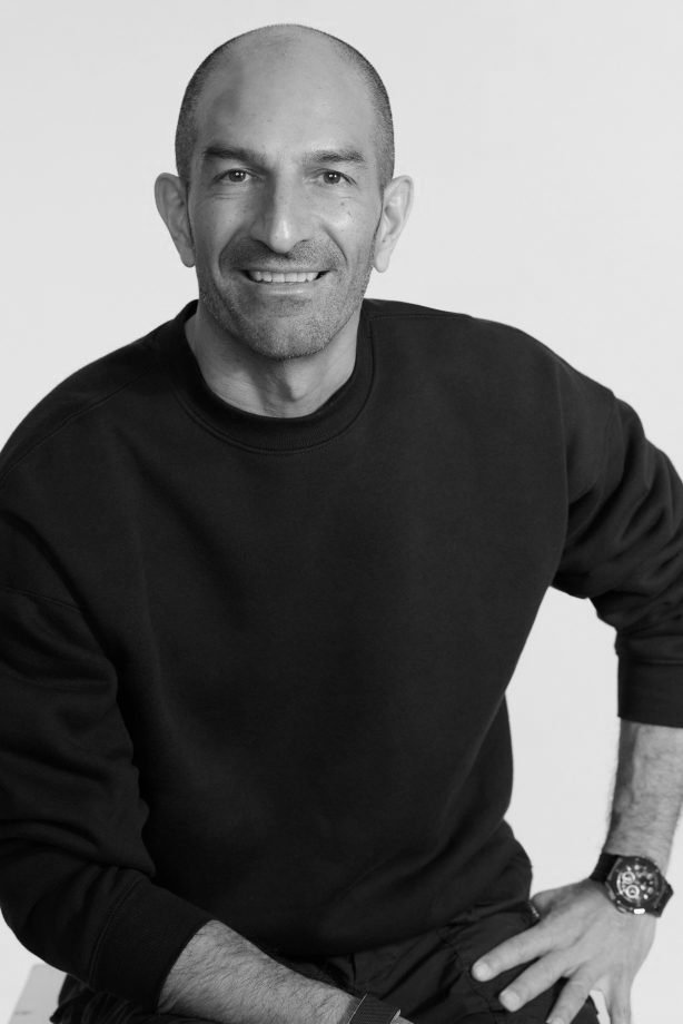 CAFA 2026 HONOREES OF THE 12TH ANNUAL AWARDS GALA (4)