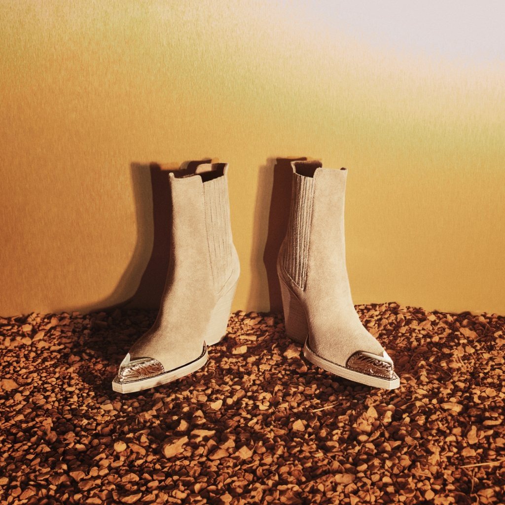 PARIS TEXAS PRE SPRING 2026 COLLECTION (2)