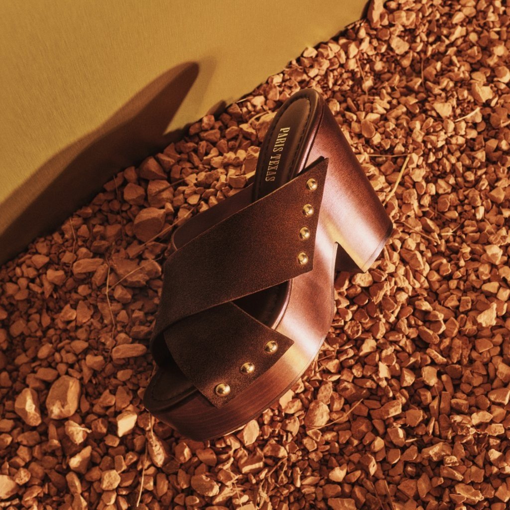 PARIS TEXAS PRE SPRING 2026 COLLECTION (5)