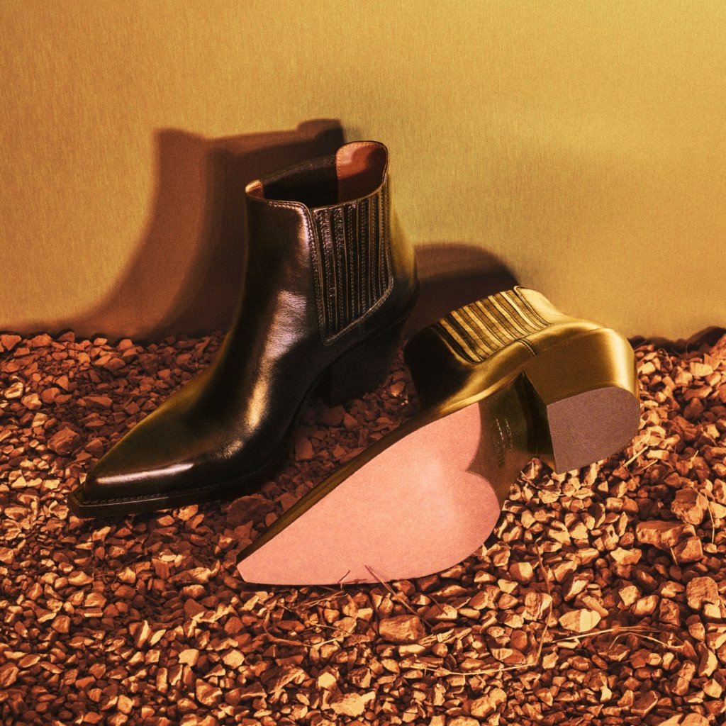 PARIS TEXAS PRE SPRING 2026 COLLECTION (6)